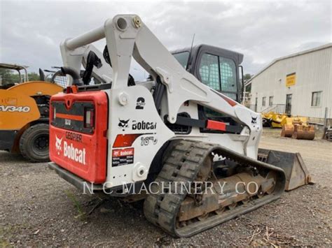 used t870 bobcat for sale|bobcatt870forsale.